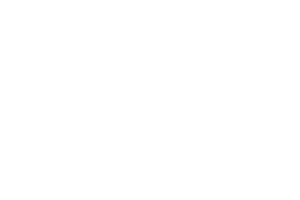 佐藤天平ファンイベントLIVE